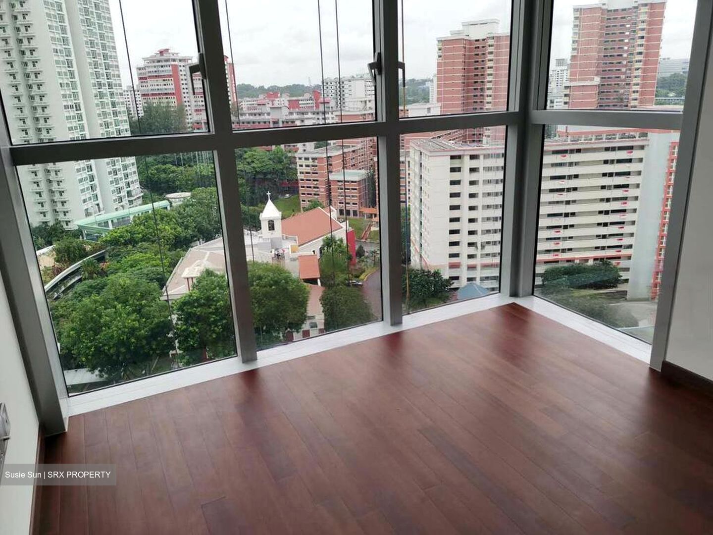 Queens Peak (D3), Condominium #611442361